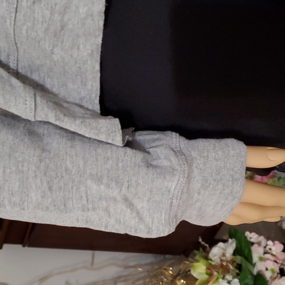 Disney long sleeve Minnie Mouse T-shirt - Picture 3 of 8